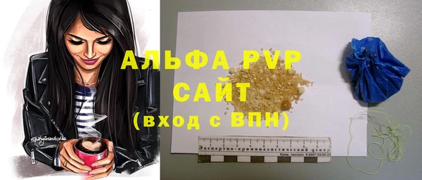 соль ск Гусев