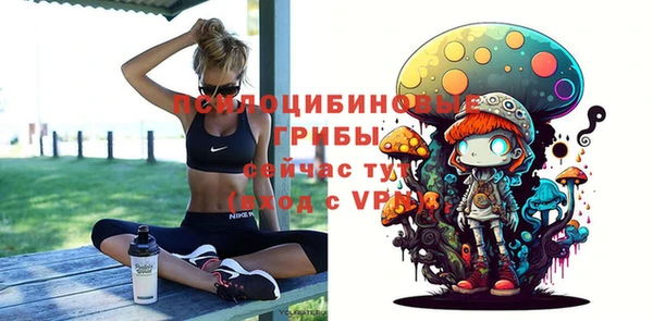 мескалин Аркадак