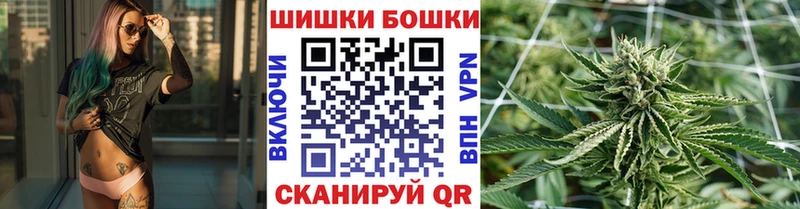 даркнет сайт Лукоянов Конопля тримм